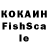 Кетамин ketamine Zhaksymurat Ospanov