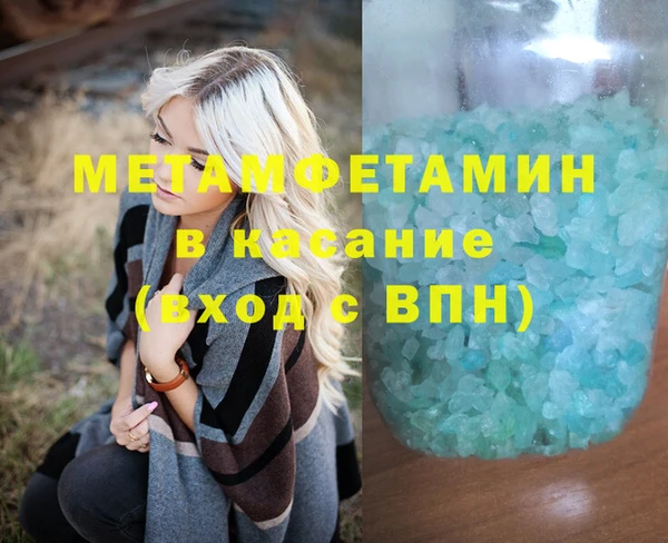 твердый Вяземский