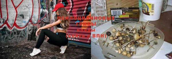героин Аркадак