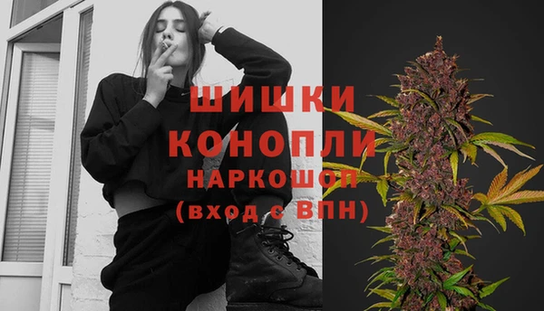 ГАЛЛЮЦИНОГЕННЫЕ ГРИБЫ Армянск