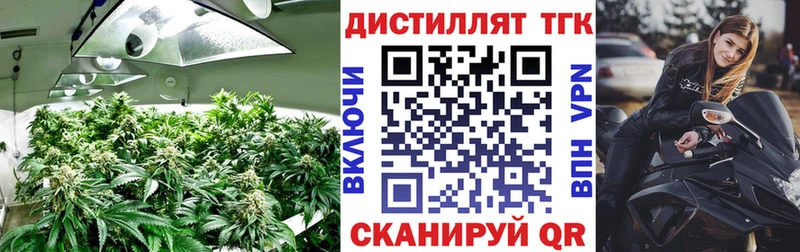 Дистиллят ТГК вейп с тгк  наркошоп  Фролово 